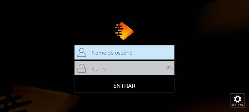 Imagem do WhatsApp de 2025-08-29 à(s) 15.33.47_516ba9fd