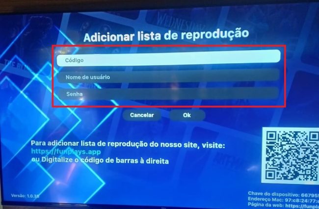 WhatsApp Image 2025-10-24 at 11.20.48