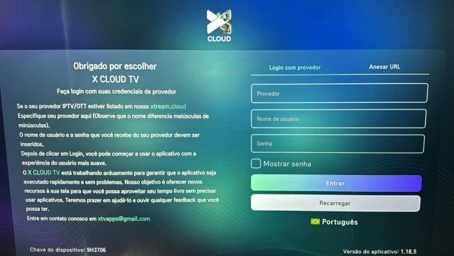 WhatsApp Image 2025-10-25 at 14.12.57